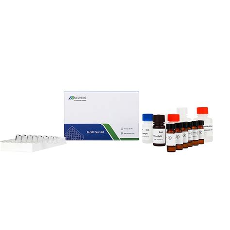 aflatoxin elisa test kit|aflatoxin test kits for corn.